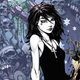 Image for article titled The 10 Greatest Personifications of Death in Pop Culture